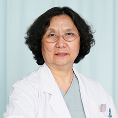 张淞文