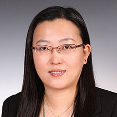 李维婷
