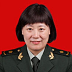 胡卫红
