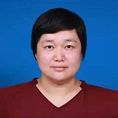 高莹