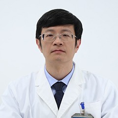 袁光文
