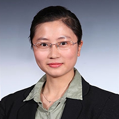 曹洁