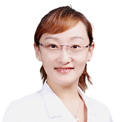 杨艳