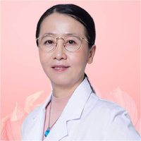 朱旭华