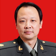 李众利