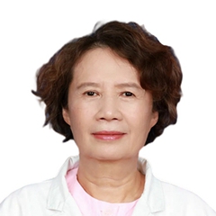 张巍
