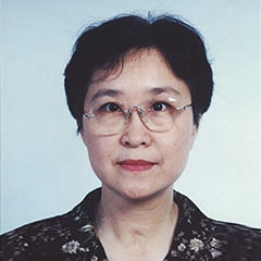 洪流