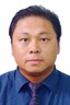 白晓枫