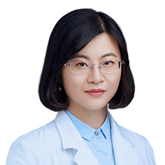 杨蕊