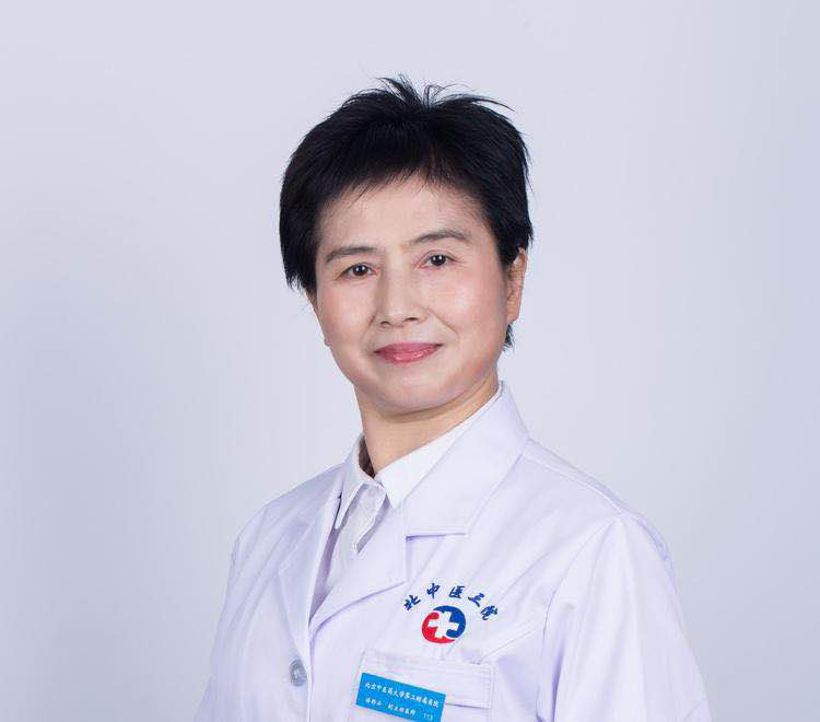 汤彩云