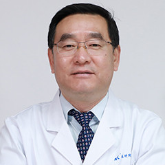 田艳涛