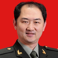 李为民