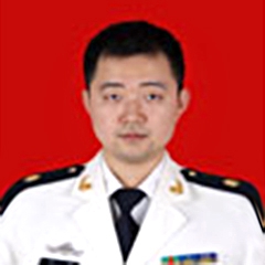 刘亮