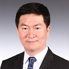 江久汇