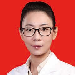 曾玮