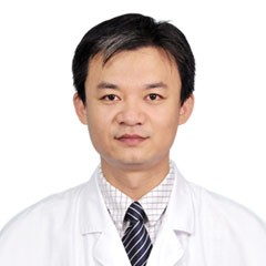 于军辉