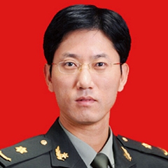 李卫平