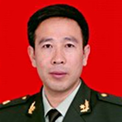 冯国辉