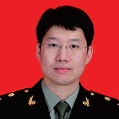 王俊成