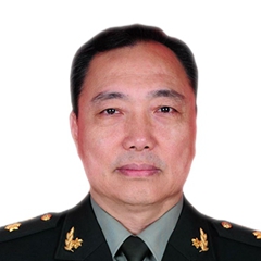 唐佩福