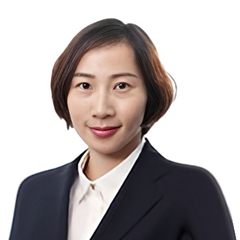 赵晓宁