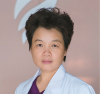 王小沙