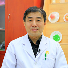 郭启煜