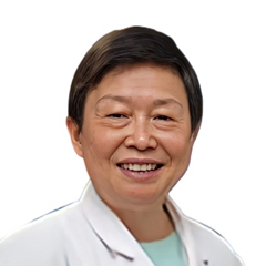 黄醒华