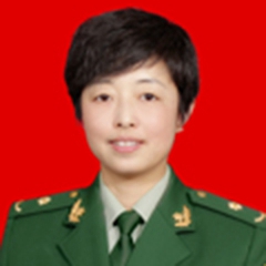 王莉