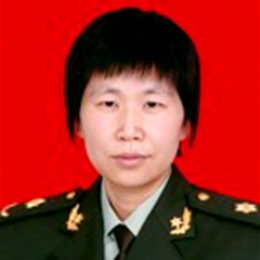 赵毅哲
