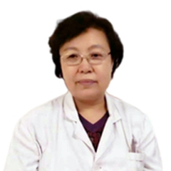 高爱萍