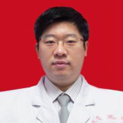 刘春雨