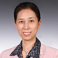 张汉平