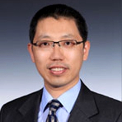 刘建彰