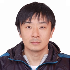 梁金鑫