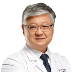 孙宇