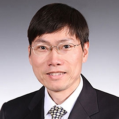 胡炜