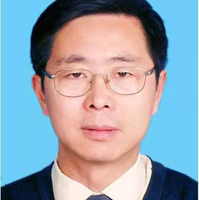 息金波