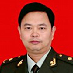 李正军
