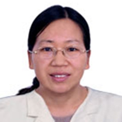 姚晓爱
