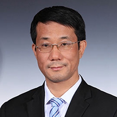 周崇阳
