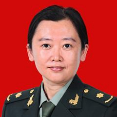 汤楚华