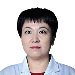 杜培玮