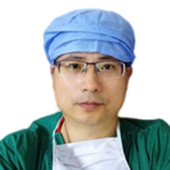 方秀统