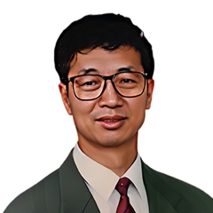 王金锐