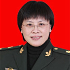 王晓东