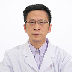 李渊