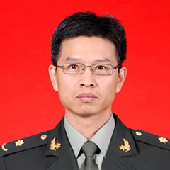杨国庆