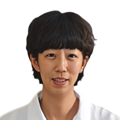 阮焱