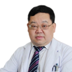 王翔